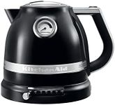 KitchenAid Artisan 5KEK1522BOB 1.5 