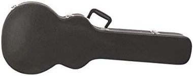 On Stage GCLP7000 Electric Guitar Case