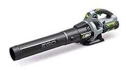 Ego Power LB5300E Lithium Leaf Blower 56V 900m3