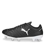 Puma 106715 Men's Rugby Spike Avant