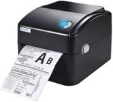 vretti Thermal Printer USB Label Pr