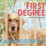 First Degree