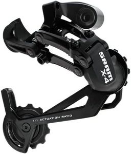 SRAM X.4 R