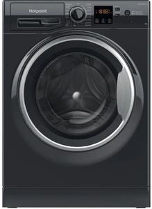 HOTPOINT 9