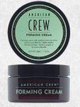 AMERICAN CREW Mens Hair Creams