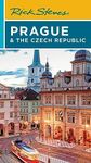 Rick Steves Prague & the Czech Repu