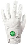 LinksWalker Marshall University Thundering Herd-Golf Glove - ML