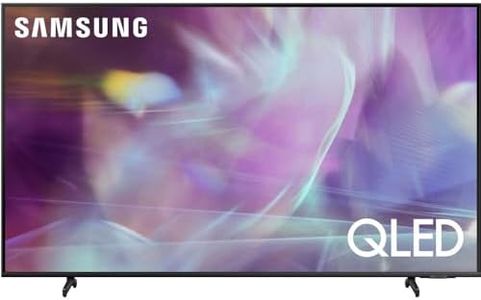 SAMSUNG 43
