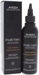 Aveda Invati Men Scalp Revitalizer for Treatment, 4.25 Fl Oz