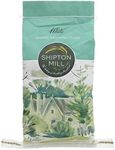 Shipton Mill | White Strong Organic Flour | 3 x 2.5kg