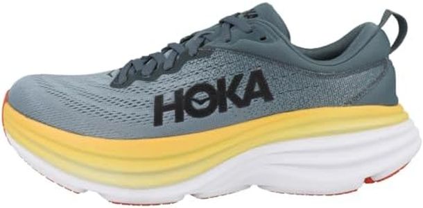 Hoka One M