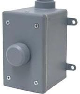 PROFICIENT AUDIO SYSTEMS VC60AW 60-Watt Outdoor Volume Control