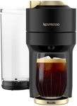 Nespresso Vertuo Pop+ Deluxe Coffee