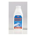 Knockout Household Ammonia 500ml (300457)