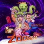 Zoomers