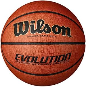 Wilson WTB