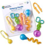 Learning Resources Helping Hands Fi