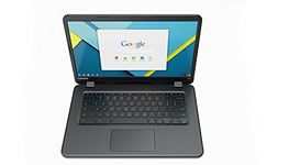 Chromebook Screen Size