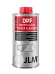 JLM Diesel DPF Cleaner 100ml