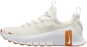 Nike Free Metcon 6 Women's Workout 