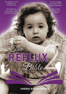 The Reflux