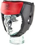 VIP Honoris 2 Head Guard Boxing Spa
