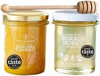 The London Honey Company - Infused 
