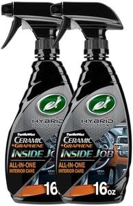 Turtle Wax