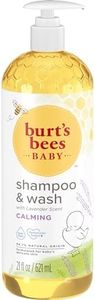 Burts Bees