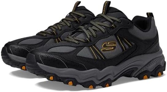 Skechers M