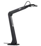 AVer UHD Distance Learning Document Camera