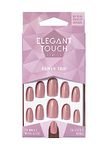 Elegant Touch Core Colour Nails Power Trip