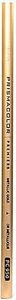 Prismacolor Premier Colored Pencils - Each (Metallic Gold) 6 pcs sku# 1822591MA