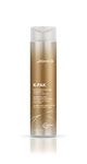 Joico K-Pak Reconstructing Shampoo 300 ml