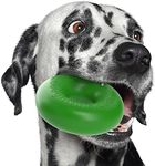 Goughnuts Guaranteed Indestructible Dog Toy, Original