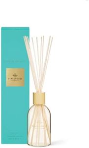 Glasshouse Fragrance Lost in Amalfi Fragrance Diffuser, 250 ml