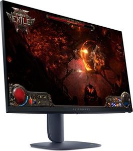 Dell 27" G