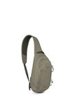 Osprey Daylite Shoulder Sling Bag, Tan Concrete