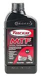 Torco MTF Manual Transmission Fluid