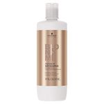 Schwarzkopf Blond Me Supreme Blonde Hair Quality Premium Care 9% 30 Vol Developer 1000ml