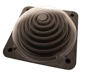 Solar Pro Pool Heater