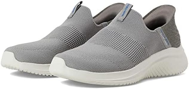 Skechers H