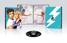 Grease 2 - SteelBook