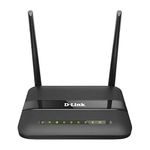 D-link Dsl Modem