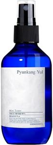 Pyunkang Y