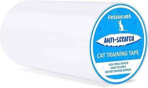 Petslucent