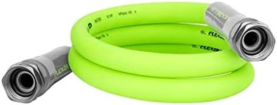 Flexzilla Garden Lead-in Hose, 5/8"