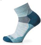 Smartwool Bike Zero Cushion Ankle S