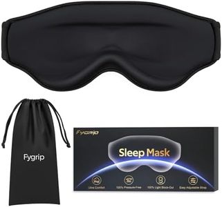 Fygrip 3D 