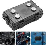 JINGTAO88 Upgraded Black Magnetic K